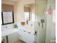21 Cocoanut Point Dr, Zilzie QLD 4710