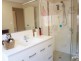 21 Cocoanut Point Dr, Zilzie QLD 4710
