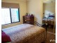21 Cocoanut Point Dr, Zilzie QLD 4710