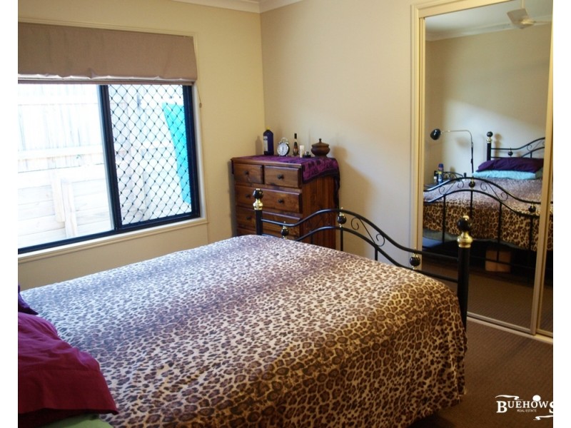 21 Cocoanut Point Dr, Zilzie QLD 4710