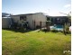 21 Cocoanut Point Dr, Zilzie QLD 4710