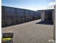 21 Cocoanut Point Dr, Zilzie QLD 4710