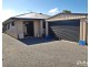 21 Cocoanut Point Dr, Zilzie QLD 4710