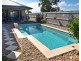 21 Cocoanut Point Dr, Zilzie QLD 4710