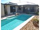 21 Cocoanut Point Dr, Zilzie QLD 4710
