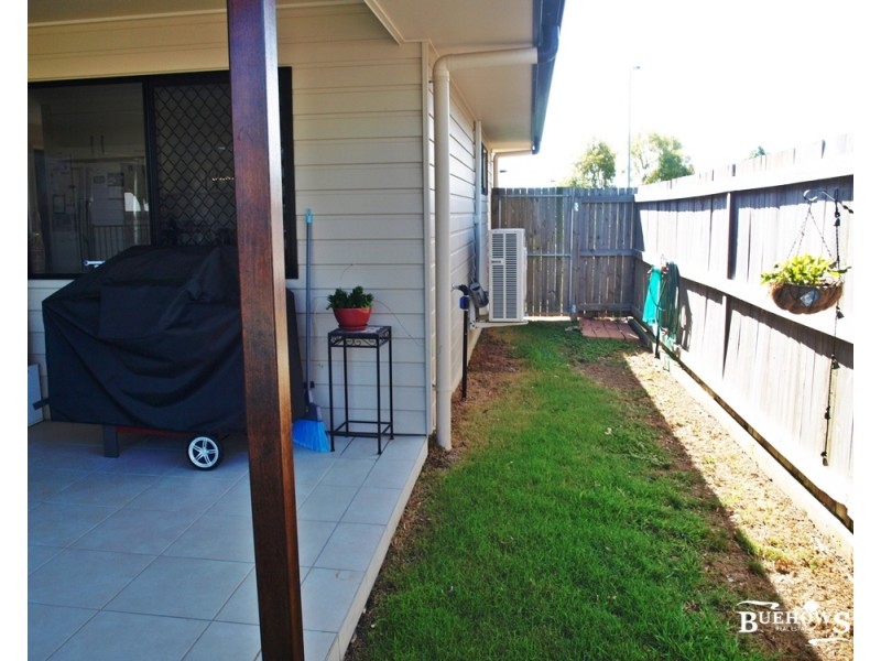 21 Cocoanut Point Dr, Zilzie QLD 4710
