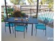 21 Cocoanut Point Dr, Zilzie QLD 4710