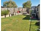 21 Cocoanut Point Dr, Zilzie QLD 4710