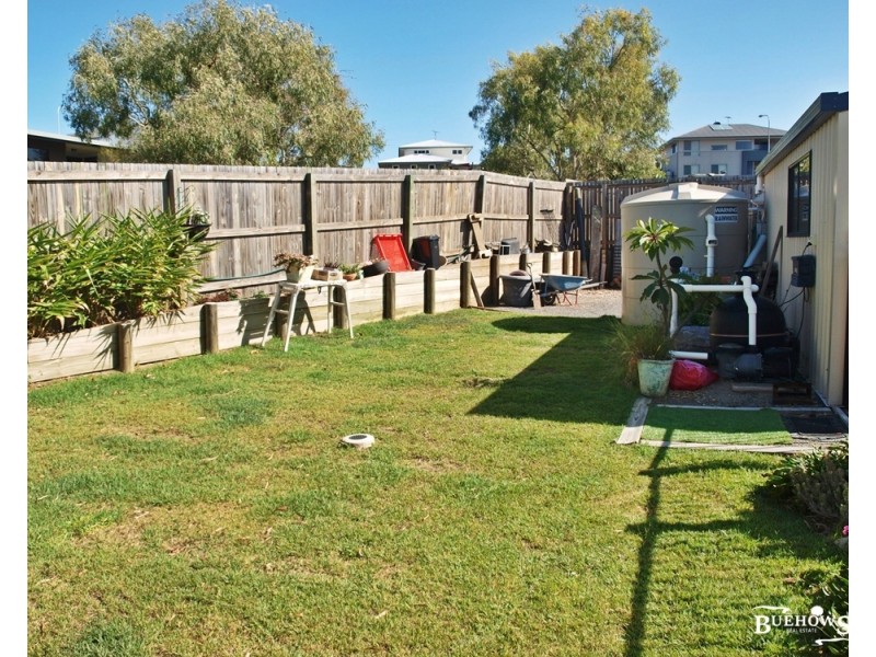 21 Cocoanut Point Dr, Zilzie QLD 4710