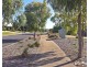 21 Cocoanut Point Dr, Zilzie QLD 4710
