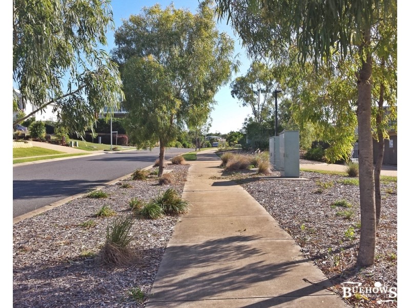 21 Cocoanut Point Dr, Zilzie QLD 4710