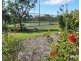 21 Cocoanut Point Dr, Zilzie QLD 4710