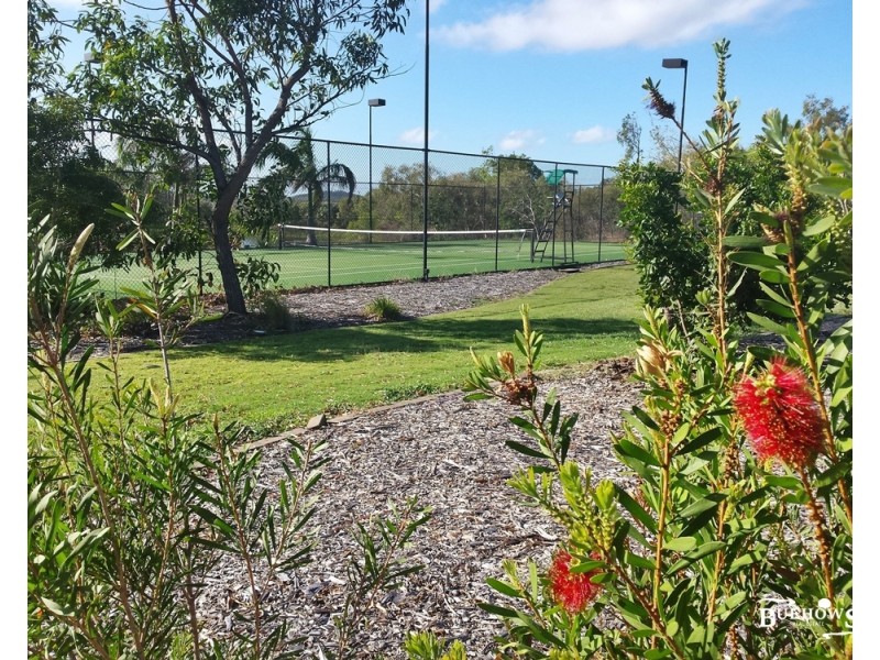 21 Cocoanut Point Dr, Zilzie QLD 4710