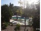 21 Cocoanut Point Dr, Zilzie QLD 4710