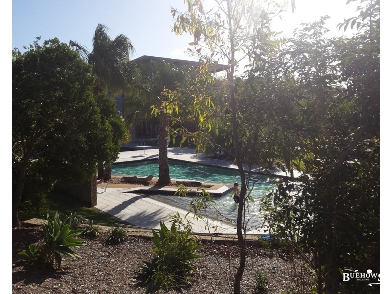 21 Cocoanut Point Dr, Zilzie QLD 4710