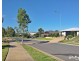 21 Cocoanut Point Dr, Zilzie QLD 4710
