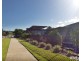 21 Cocoanut Point Dr, Zilzie QLD 4710
