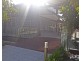 21 Cocoanut Point Dr, Zilzie QLD 4710