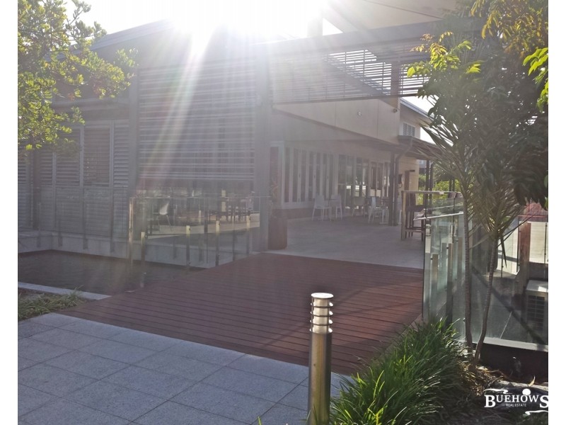 21 Cocoanut Point Dr, Zilzie QLD 4710