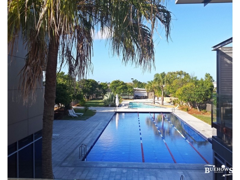 21 Cocoanut Point Dr, Zilzie QLD 4710
