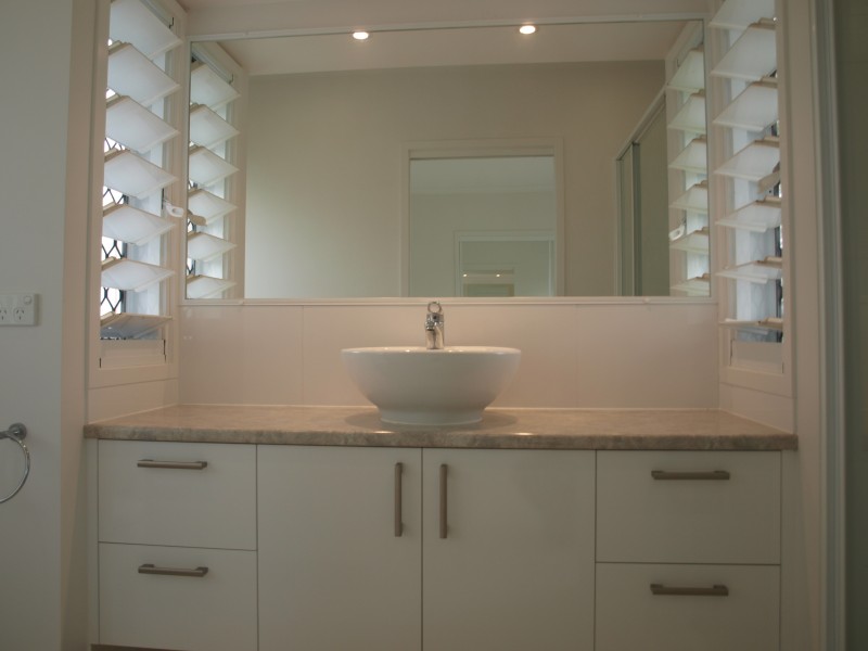 62 Hill Street, Emu Park QLD 4710