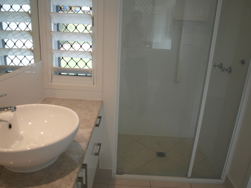 62 Hill Street, Emu Park QLD 4710