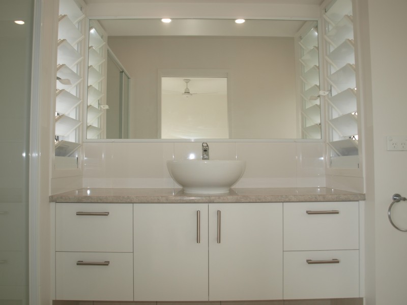 62 Hill Street, Emu Park QLD 4710