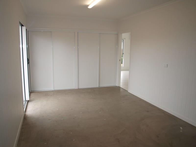 62 Hill Street, Emu Park QLD 4710