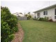 62 Hill Street, Emu Park QLD 4710