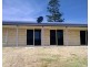 13 William St, Emu Park QLD 4710