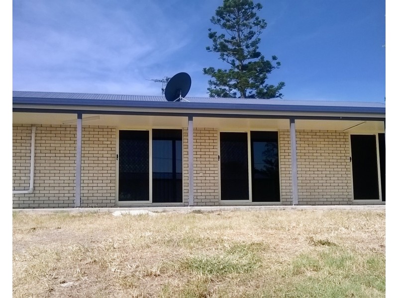 13 William St, Emu Park QLD 4710