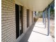13 William St, Emu Park QLD 4710