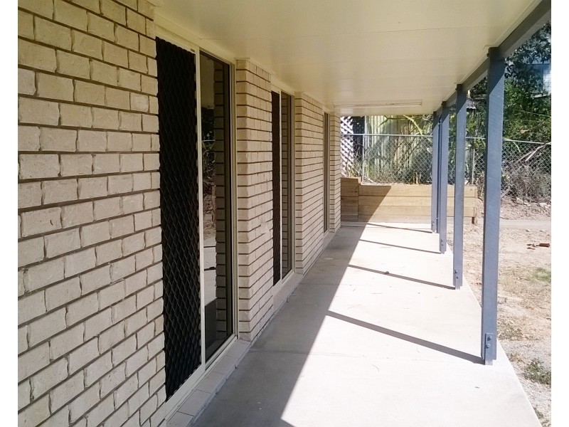 13 William St, Emu Park QLD 4710
