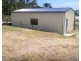 13 William St, Emu Park QLD 4710