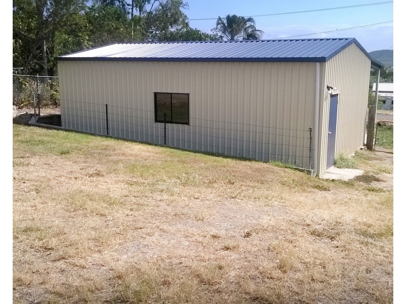 13 William St, Emu Park QLD 4710