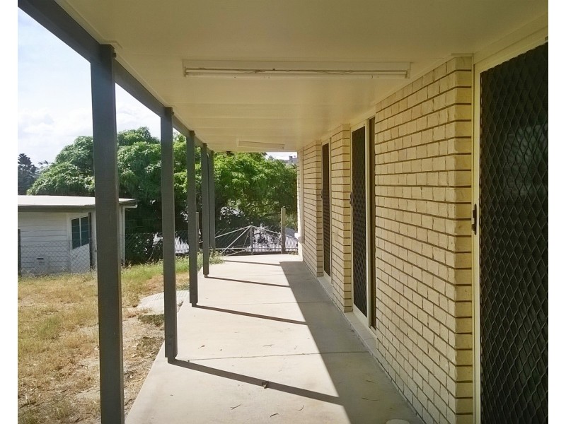 13 William St, Emu Park QLD 4710