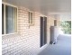 13 William St, Emu Park QLD 4710