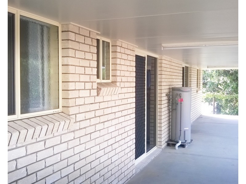 13 William St, Emu Park QLD 4710