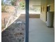 13 William St, Emu Park QLD 4710