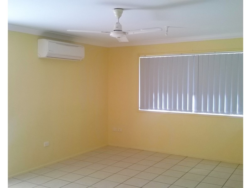 13 William St, Emu Park QLD 4710
