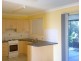 13 William St, Emu Park QLD 4710