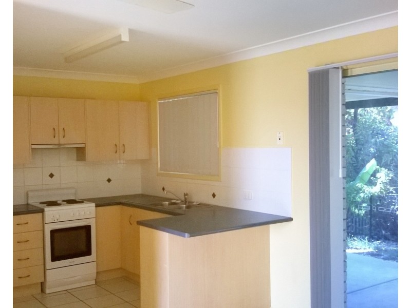 13 William St, Emu Park QLD 4710
