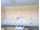13 William St, Emu Park QLD 4710