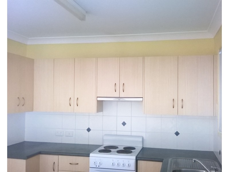 13 William St, Emu Park QLD 4710