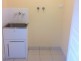 13 William St, Emu Park QLD 4710