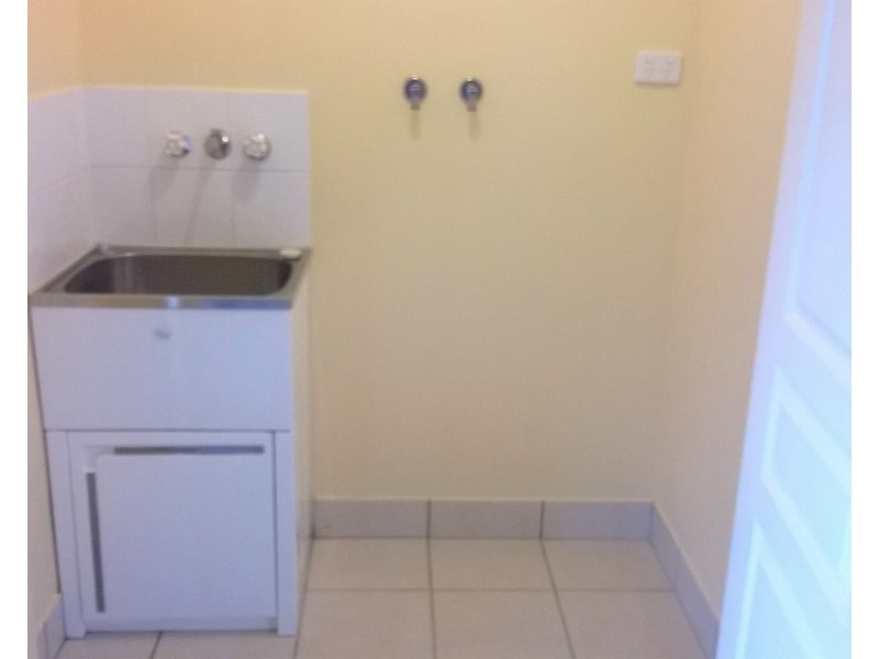 13 William St, Emu Park QLD 4710