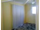 13 William St, Emu Park QLD 4710