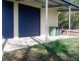 13 William St, Emu Park QLD 4710