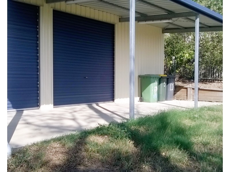13 William St, Emu Park QLD 4710