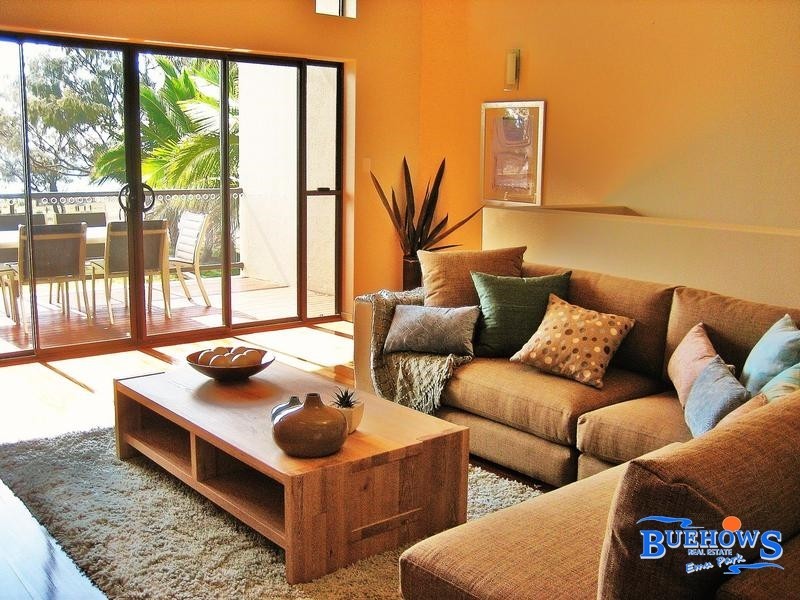 652 Scenic Highway, Mulambin QLD 4703